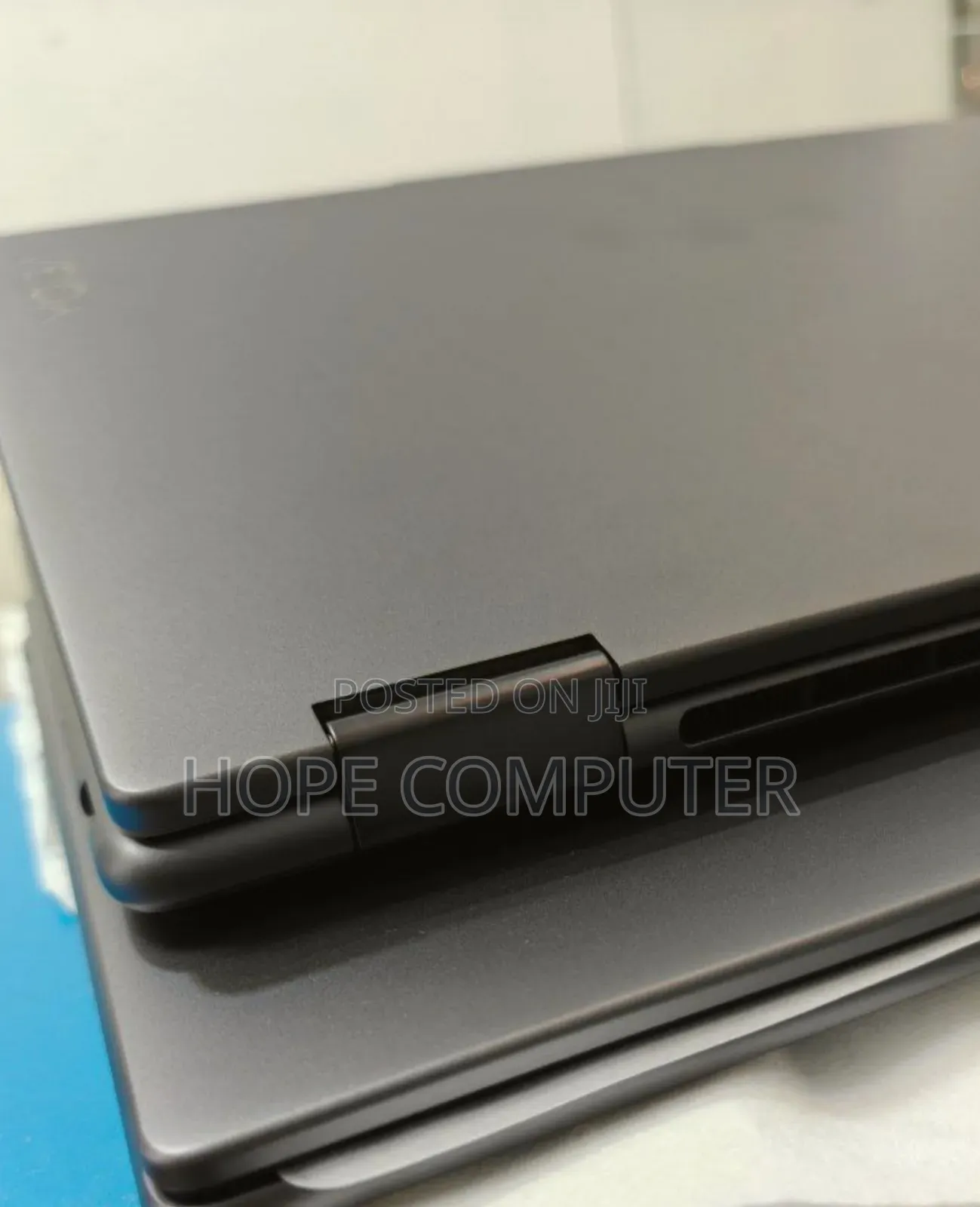 New Laptop Lenovo Yoga 7i 16GB Intel Core Ultra 7 SSD 1T