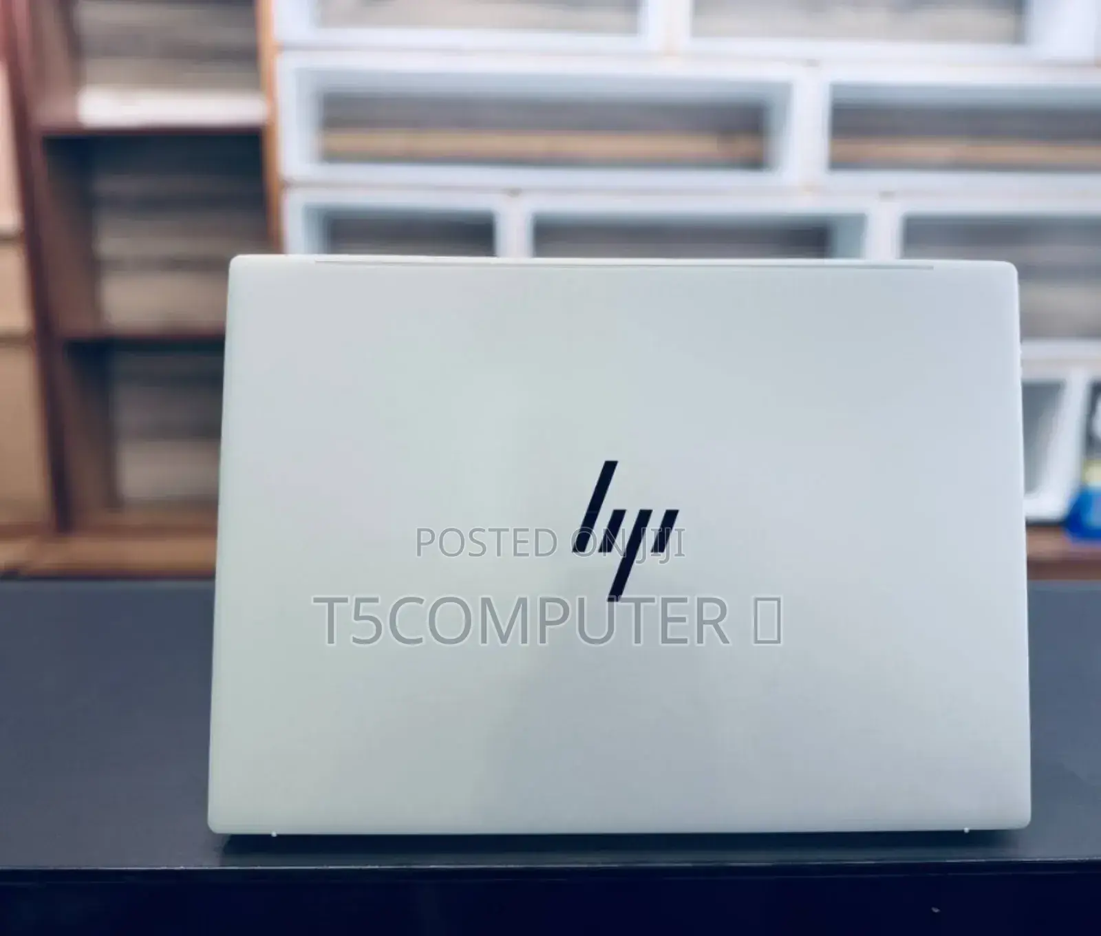 New Laptop HP 16GB Intel Core I7 SSD 1T