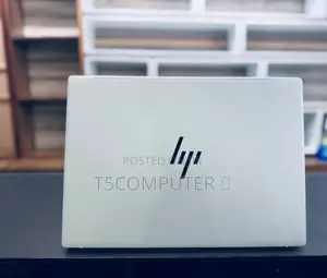 New Laptop HP 16GB Intel Core I7 SSD 1T