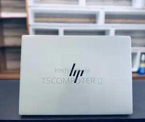 New Laptop HP 16GB Intel Core I7 SSD 1T