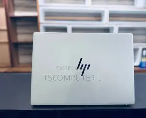 New Laptop HP 16GB Intel Core I7 SSD 1T