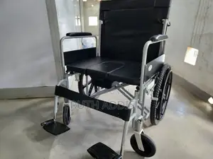 Photo - Wheelchair7覶wheelchair4須wheelchair3可wheelchair5及wheelchair
