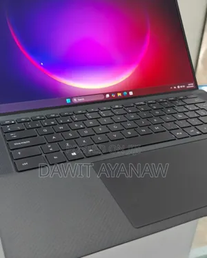 Photo - New Laptop Dell XPS 15 16GB Intel Core I7 SSD 512GB