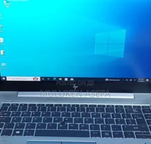 New Laptop Acer Aspire 3 8GB Intel Core I5 SSD 512GB