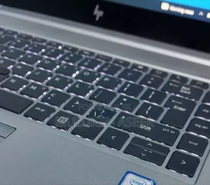 New Laptop Acer Aspire 3 8GB Intel Core I5 SSD 512GB