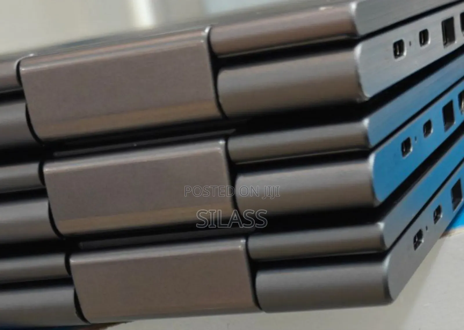 New Laptop Lenovo Thinkpad X1 Yoga 32GB Intel Core I7 SSD 1T