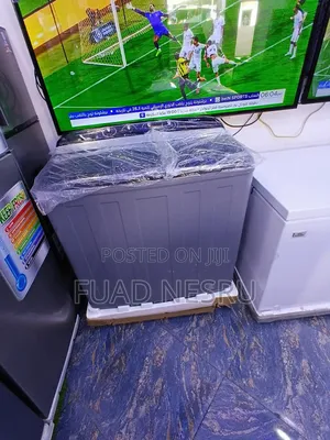 Orbit 20kg Maga 57000