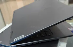 New Laptop Lenovo Yoga 3 16GB Intel Core Ultra 7 SSD 1T