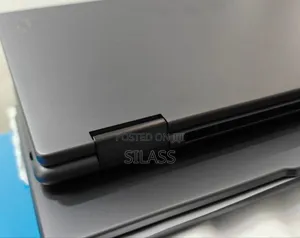 New Laptop Lenovo Yoga 3 16GB Intel Core Ultra 7 SSD 1T