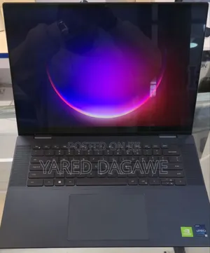 Photo - New Laptop Dell Inspiron 15 16GB Intel Core I7 SSD 1T