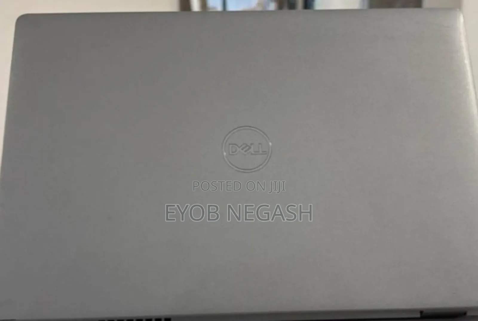 New Laptop Dell Vostro 14 5000 8GB Intel Core I5 SSD 512GB