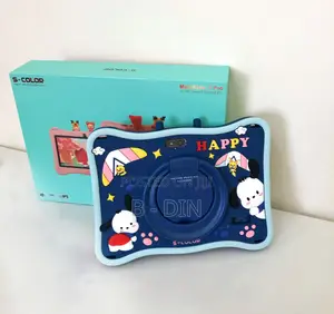 Photo - New Tablet 256 GB