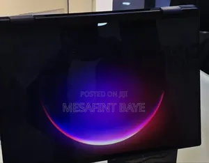 New Laptop Dell Inspiron 15 16GB Intel Core I7 SSD 1T