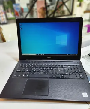 Photo - New Laptop Dell Vostro V13 8GB Intel Core I5 SSD 1T