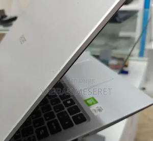 New Laptop Acer Aspire 5 8GB Intel Core I5 SSD 512GB