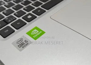 New Laptop Acer Aspire 5 8GB Intel Core I5 SSD 512GB