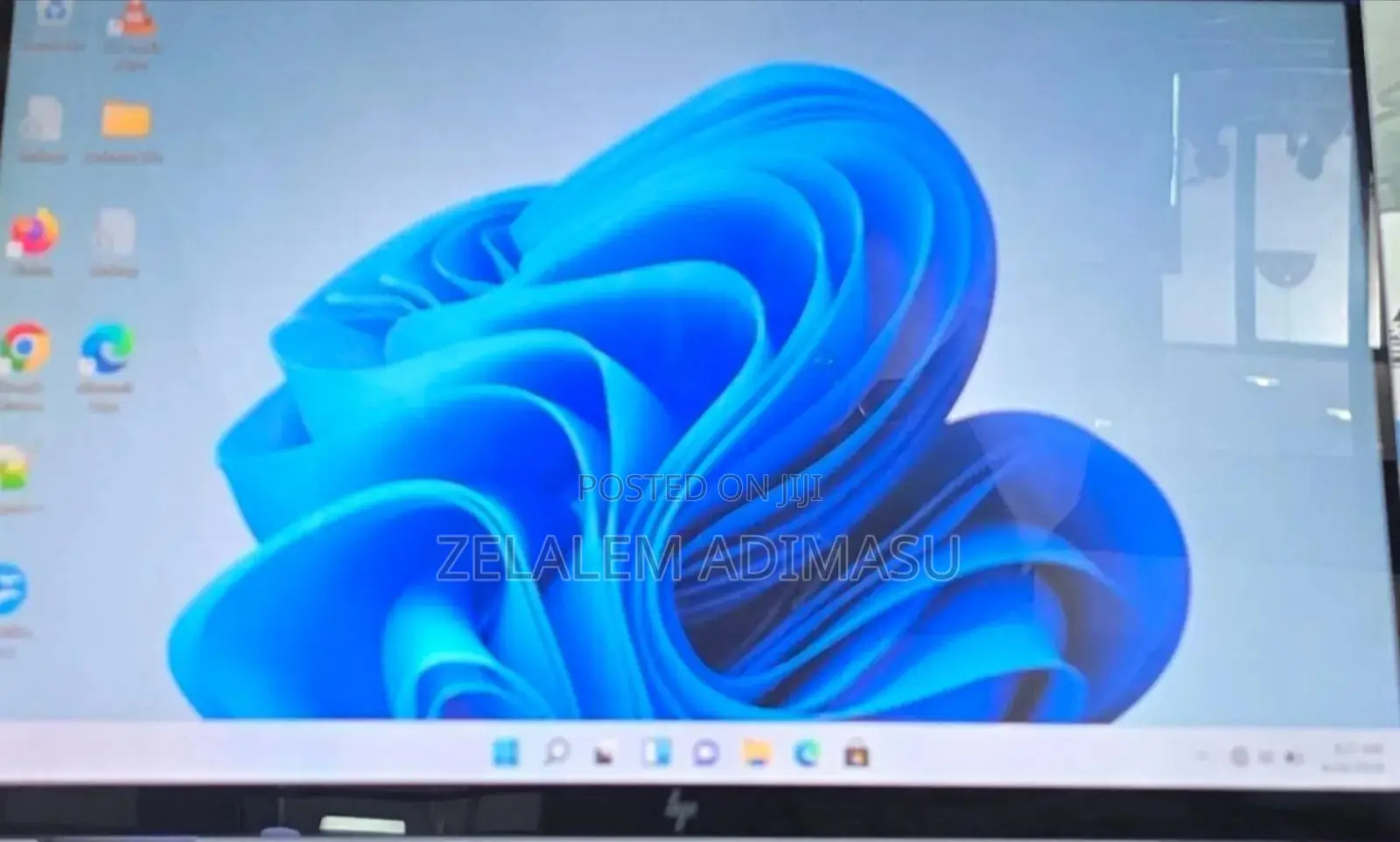 New Laptop HP EliteBook X360 1030 G7 16GB Intel Core I7 SSD 1T