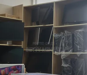 Desktop Computer Dell OptiPlex 3020 4GB Intel Core I5 HDD 500GB