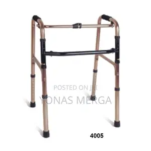 Photo - Adults,Walker for Old People,Patients Walker