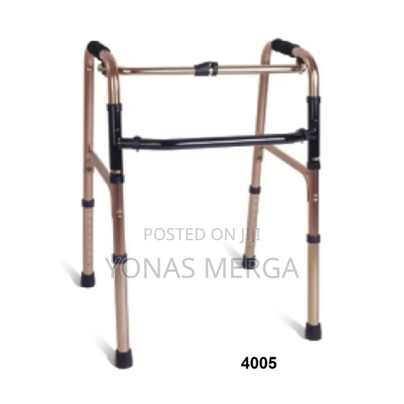 Adults,Walker for Old People,Patients Walker