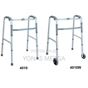 Adults,Walker for Old People,Patients Walker