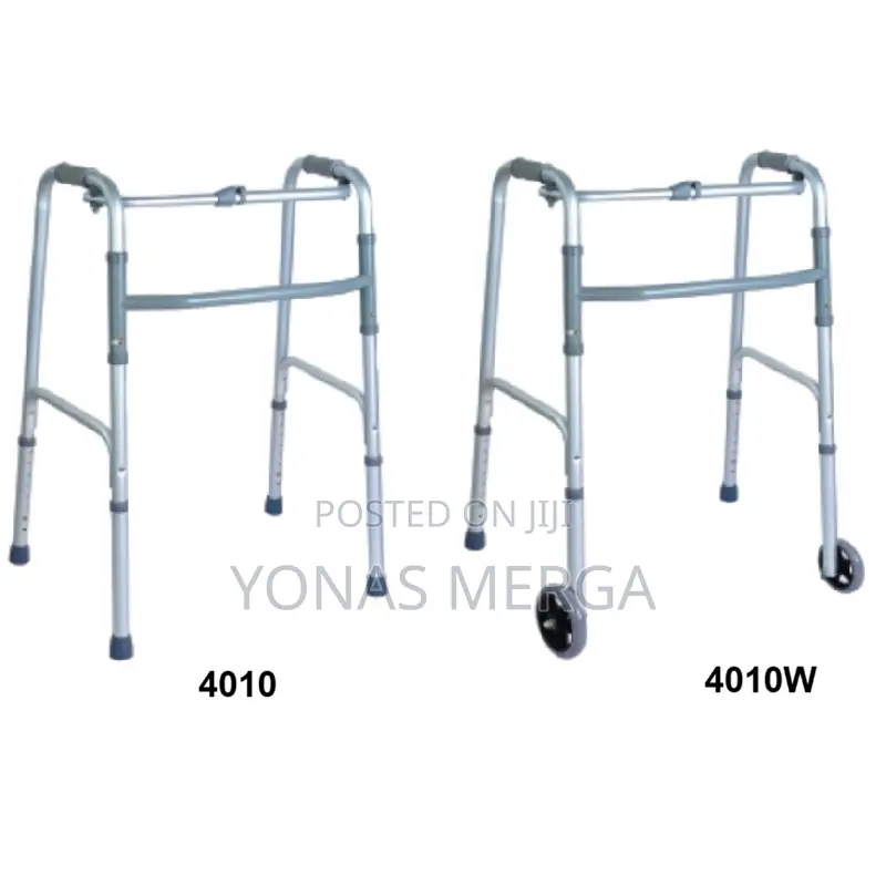 Adults,Walker for Old People,Patients Walker