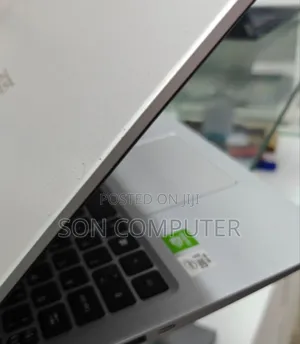 Photo - New Laptop Acer Aspire 5 8GB Intel Core I5 SSD 512GB