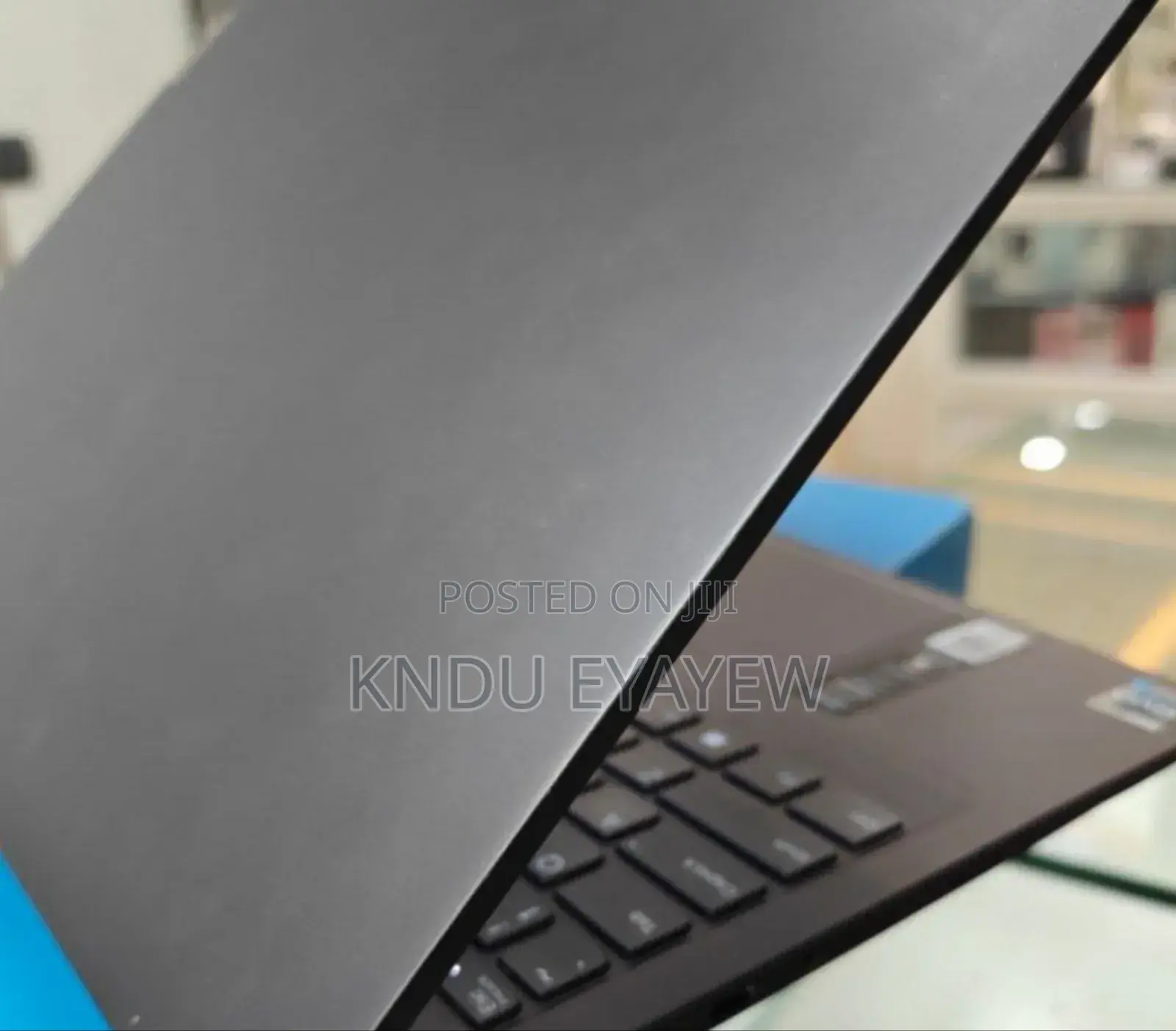 New Laptop Lenovo Yoga 11e 32GB Intel Core I7 SSD 1T