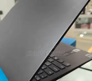 Photo - New Laptop Lenovo Yoga 11e 32GB Intel Core I7 SSD 1T