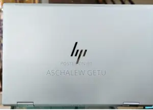 New Laptop HP EliteBook 830 G8 32GB Intel Core I7 SSD 512GB