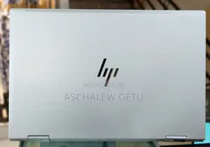 New Laptop HP EliteBook 830 G8 32GB Intel Core I7 SSD 512GB