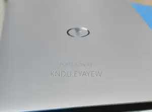 New Laptop Dell XPS 15 16GB Intel Core I5 SSHD (Hybrid) 1T