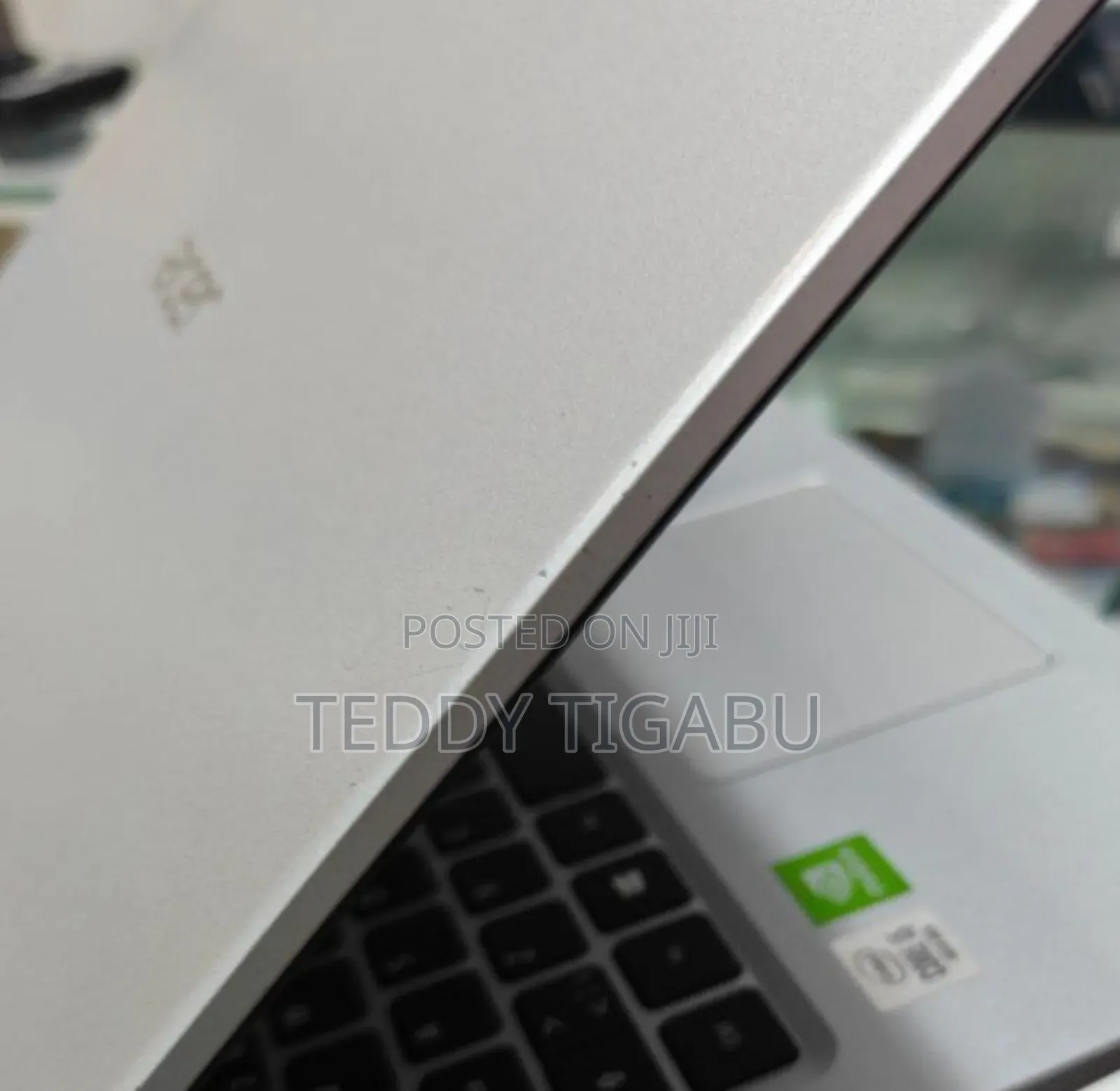 New Laptop Acer Apsire M3 581TG 8GB Intel Core I5 SSD 512GB