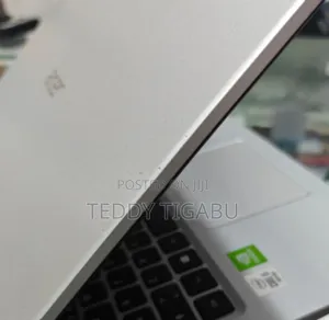 New Laptop Acer Apsire M3 581TG 8GB Intel Core I5 SSD 512GB