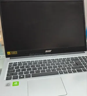 New Laptop Acer Apsire M3 581TG 8GB Intel Core I5 SSD 512GB