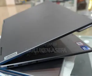 New Laptop Lenovo Yoga 11e 16GB AMD Ryzen 7 SSD 1T