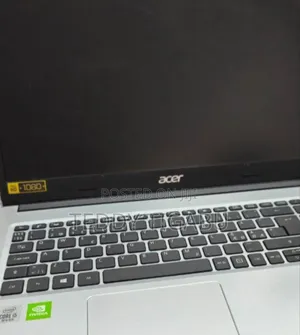 New Laptop Acer Apsire M3 581TG 8GB Intel Core I5 SSD 512GB