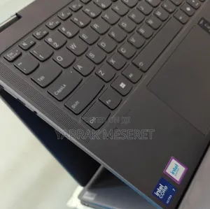 New Laptop Lenovo 16GB Intel Core Ultra 7 SSD 1T