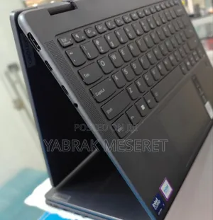 New Laptop Lenovo 16GB Intel Core Ultra 7 SSD 1T