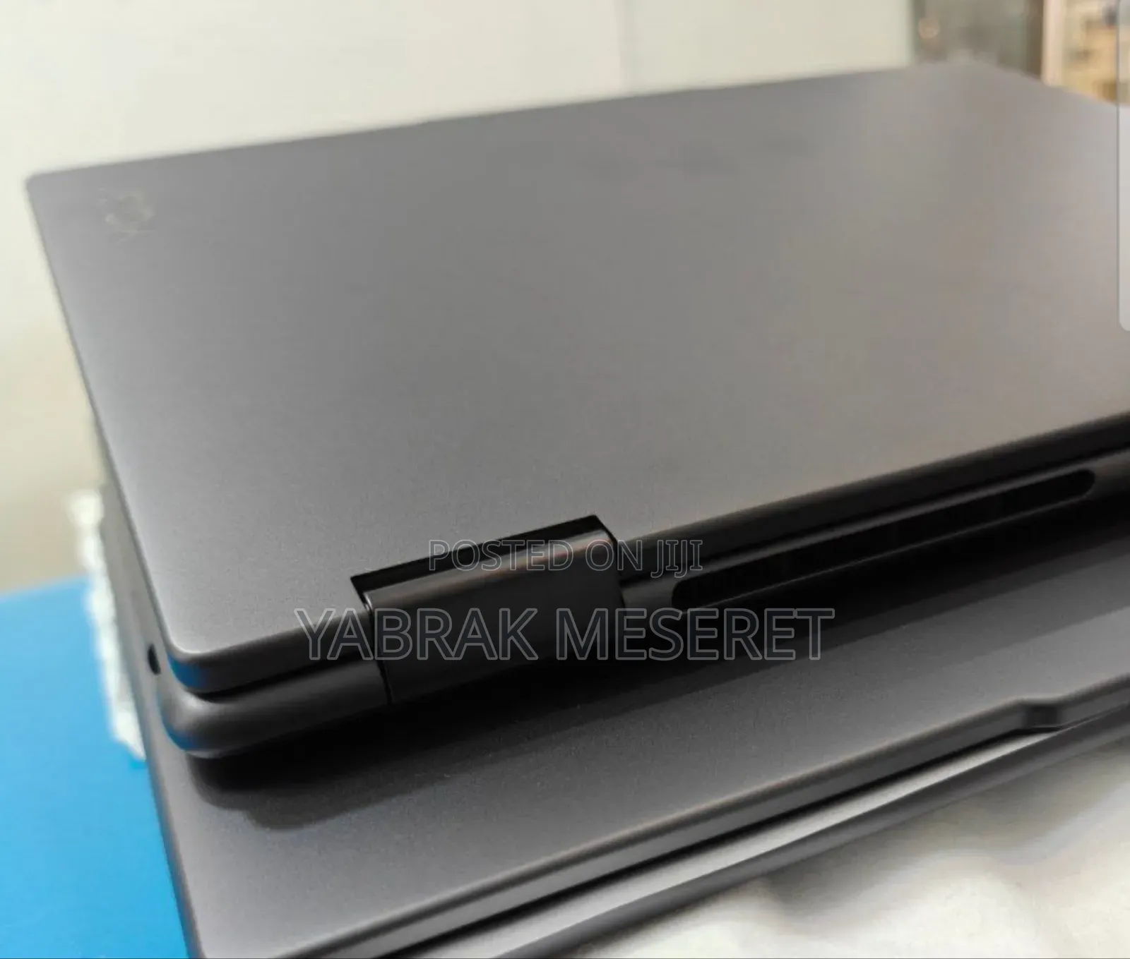 New Laptop Lenovo 16GB Intel Core Ultra 7 SSD 1T
