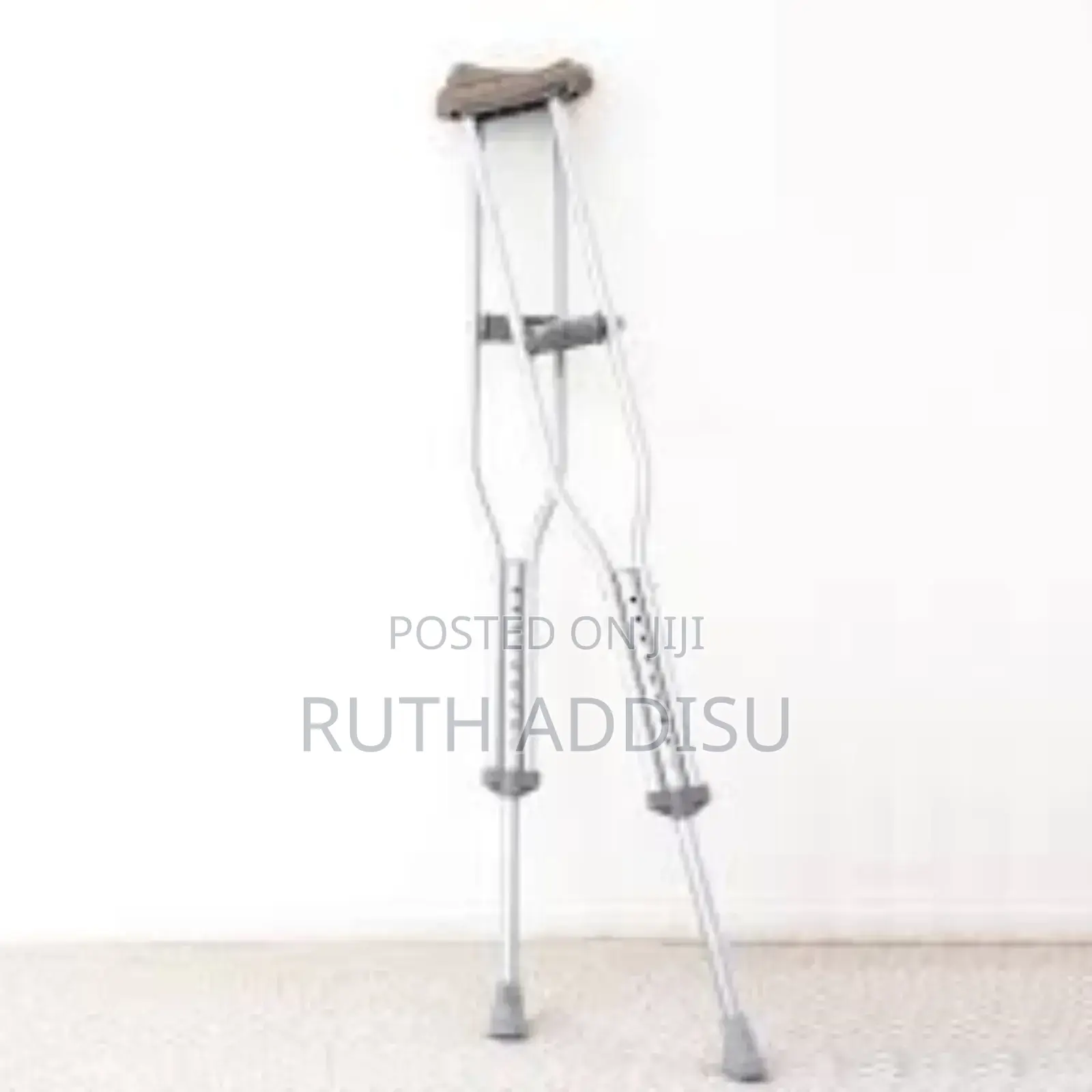 Crutches6覶crutches4鏘crutches3區crutches2聘crutches3同crutches
