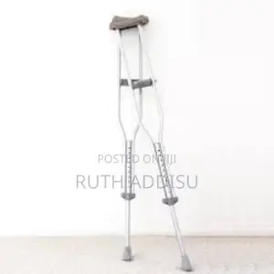 Crutches6覶crutches4鏘crutches3區crutches2聘crutches3同crutches