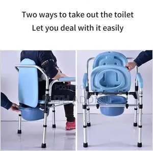 Photo - Commode Chair5受commode Chair2器commode Chair9由commode Chair