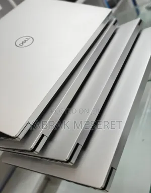 Photo - New Laptop Dell XPS 15 16GB Intel Core I7 SSD 512GB