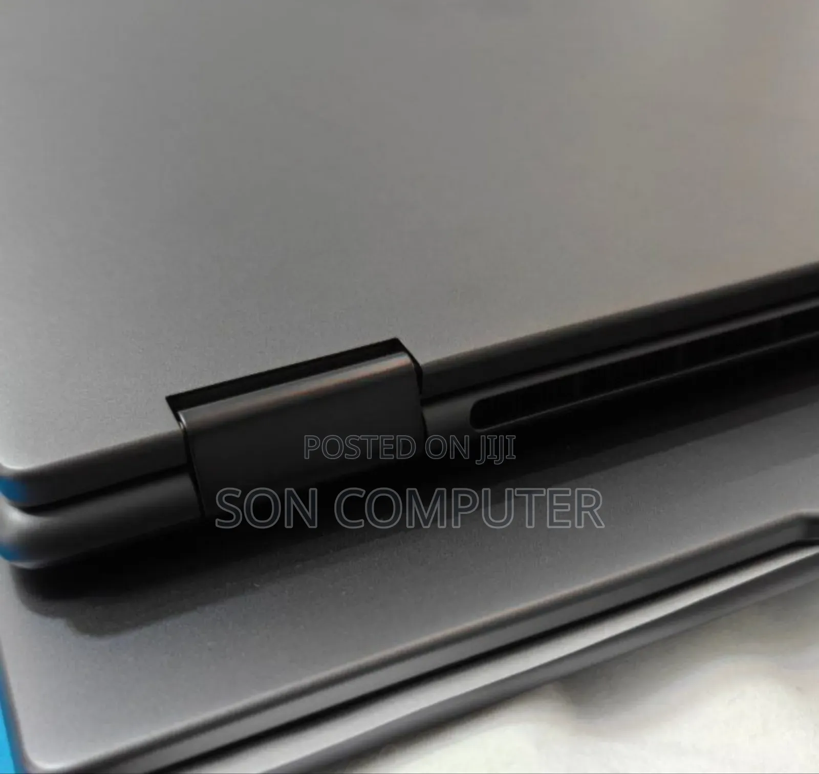 New Laptop Lenovo Yoga 700 16GB Intel Core I9 SSD 1T