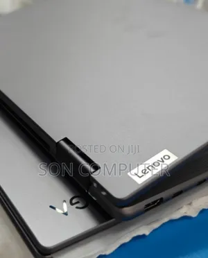 New Laptop Lenovo Yoga 700 16GB Intel Core I9 SSD 1T