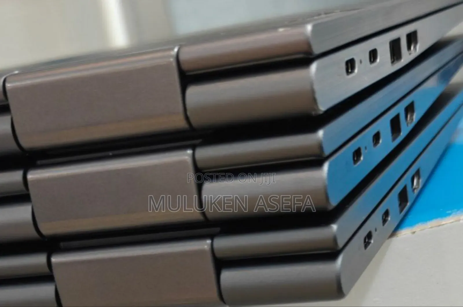 New Laptop Lenovo Thinkpad X1 Yoga 32GB Intel Core I7 SSD 1T