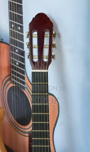 For Salesnew Guitar