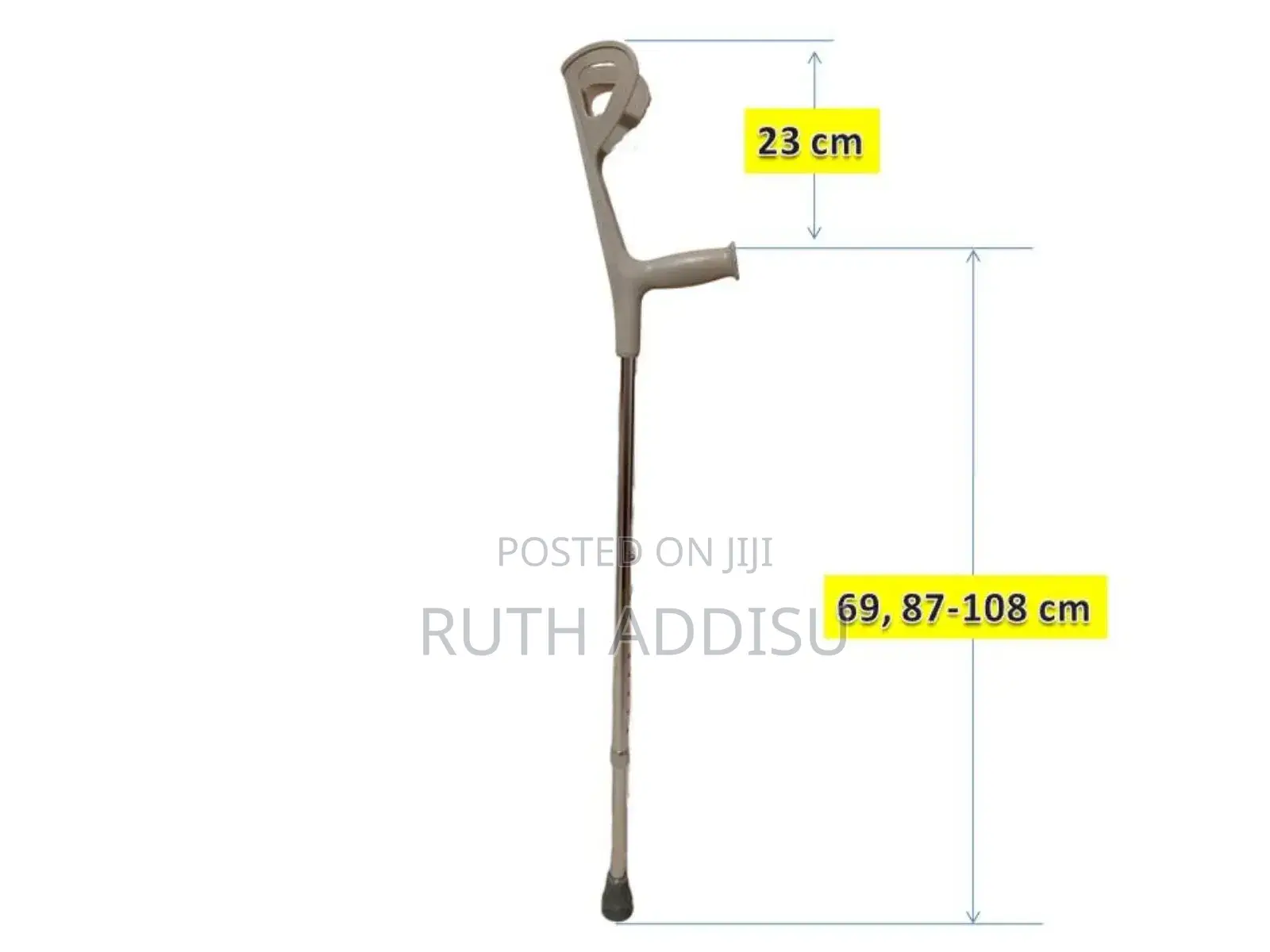 Crutches3愛crutches2到crutches3詹crutches9由crutches3長crutches