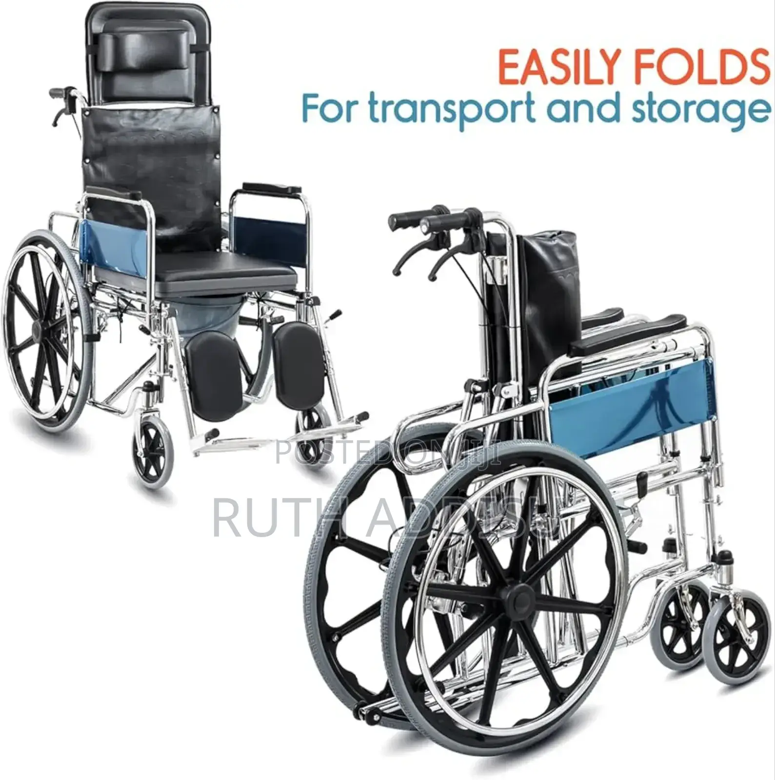 Wheelchair3好wheelchair1滿wheelchair0母wheelchair3只wheelchair